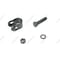 Mevotech 85-84 Bmw 318I/88-87 Bmw 325 Tie Rod End, Mev186 MEV186 - alternate 3